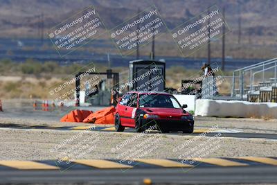 media/Mar-06-2025-Doghouse Garage (Thu) [[744e530cb1]]/1-Advanced Group/Session 3 (Turn 2)/